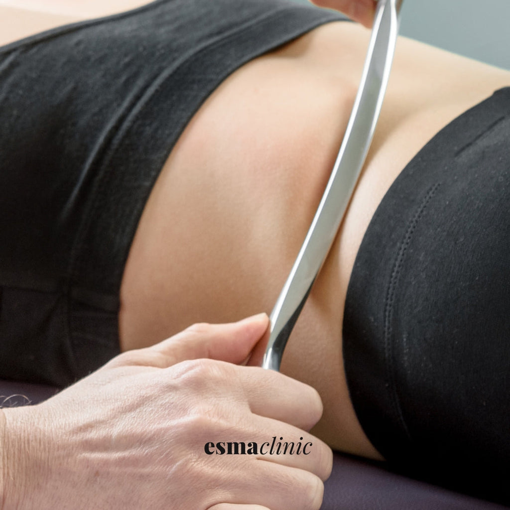 Unlimited Wet Cupping + B12 Injection